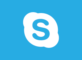 Skype for Business - Presenting with Skype for Business, Part One