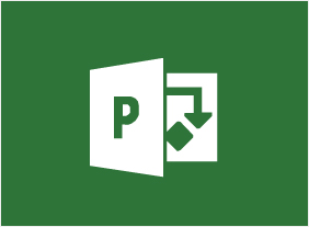 Project 2013 Expert - Formatting the Gantt Chart, Part Two