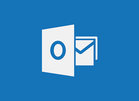 Outlook 2013 Expert - Advanced Contact Management Options