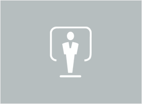 The Professional Supervisor