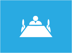 Meeting Management: The Art of Making Meetings Work