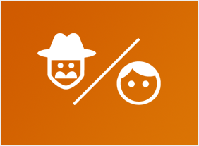 Generation Gap: Closing the Gap in the Workplace