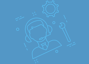 Managing Customer Service