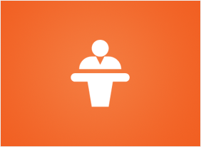 Conquering Your Fear of Speaking in Public