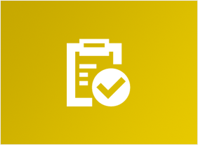 Balanced Scorecard Basics