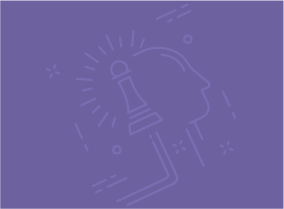 Advanced Skills for the Practical Trainer