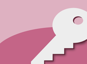 Access 2007 Advanced - Access and Windows