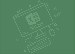 Microsoft Excel Online: Getting Started