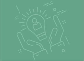 Fostering Innovation