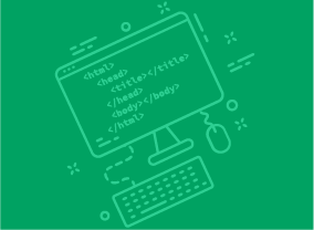 Introduction to HTML and CSS Coding Part 2: Responsive Web Design