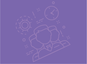 Leadership Skills for Supervisors