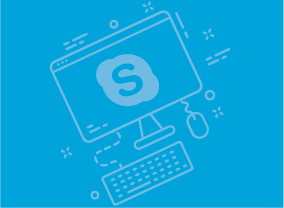 Microsoft Skype for Business 2016: Customizing Skype for Business