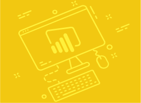 Introduction to Microsoft Power BI: Working with Data