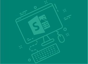 Microsoft Sway: Working with a Sway Project