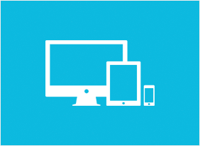 Working Smarter: Using Technology to Your Advantage