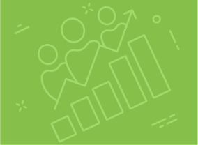 Becoming a Progressive Employer: Setting Trends Instead of Following Them