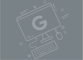 Google G Suite Connect and Access: Google Calendar