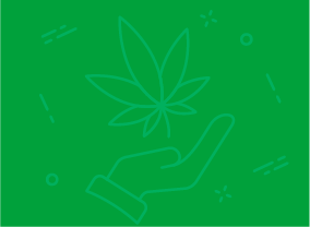 Cannabis and the Workplace