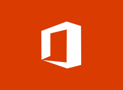 Microsoft Office 2016 - Transition Between 2007/2010: Working with Microsoft Word 2016