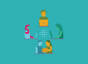 Slack for Business: Getting Started