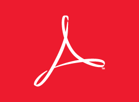 Acrobat XI Pro Part 1: Accessing PDF Documents