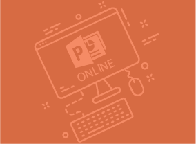Microsoft PowerPoint Online: Working with Tables