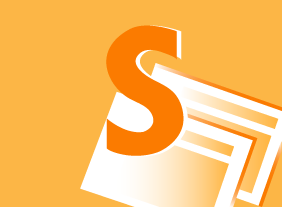 SharePoint Designer 2010 Advanced - Using Visio 2010 with SharePoint Designer 2010