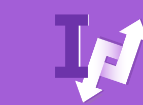 InfoPath 2010 Foundation - Understanding and Customizing the InfoPath Designer Interface