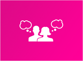 Problem Solving and Decision Making