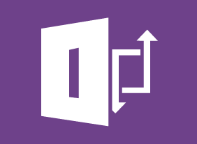 InfoPath Designer 2013 Core Essentials - Formatting Text