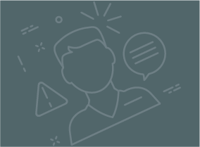 Workplace Harassment: What It Is and What to Do About It