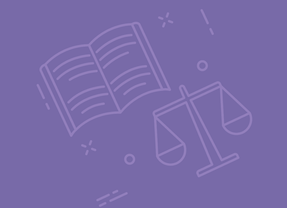 Business Ethics for the Office