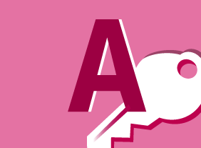 Access 2010 Advanced - Advanced Form Tasks