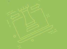 Using Activities to Make Training Fun