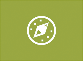 Survival Skills for the New Trainer