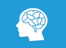 NLP Tools for Real Life