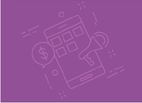 Social Media and Your Business