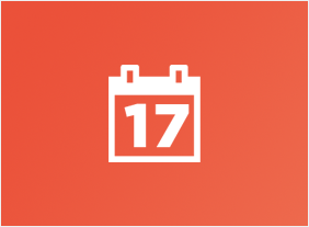 Conference and Event Management