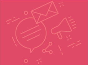 Communication Strategies