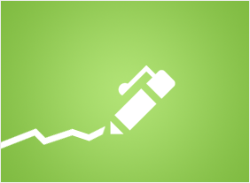 Business Writing That Works