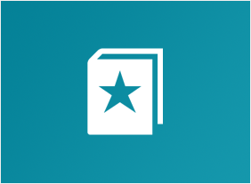 Business Etiquette: Gaining That Extra Edge