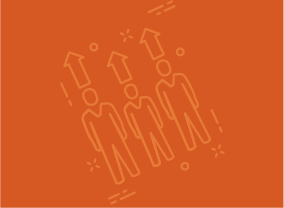 Building Better Teams