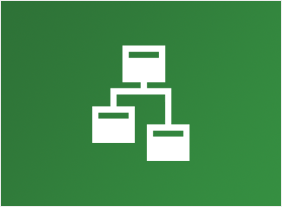 Project Management Fundamentals