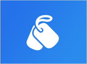 Basic Business Management: Boot Camp for Business Owners