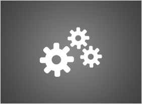 Lean Process Improvement