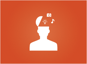 Creative Thinking and Innovation