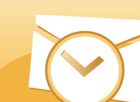 Business Contact Manager 3 - Using Business Contact Manager