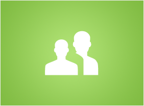 Business Succession Planning: Developing and Maintaining a Succession Plan