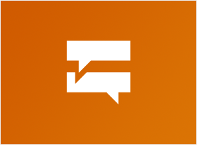 Giving Effective Feedback