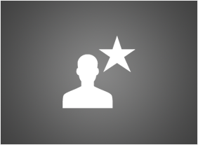 Building Your Self Esteem and Assertiveness Skills